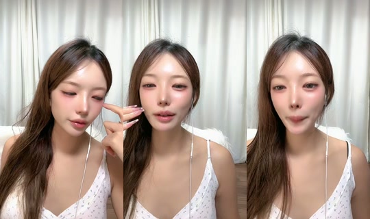 puduyam TikTok Live — Aug 23, 2026, 1:28 PM