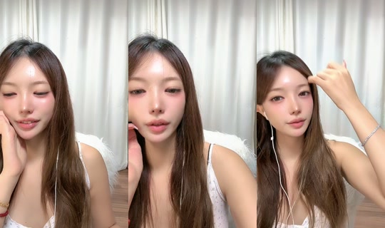 puduyam TikTok Live — Aug 23, 2026, 3:09 PM