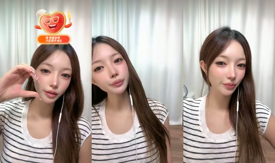 puduyam TikTok Live — Aug 25, 2026, 9:02 AM