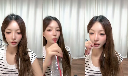 puduyam TikTok Live — Aug 25, 2026, 9:52 AM
