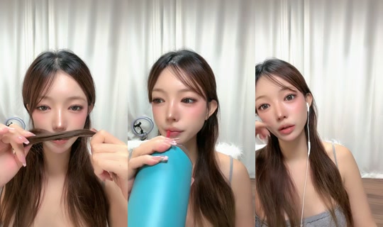 puduyam TikTok Live — Aug 28, 2026, 10:48 AM