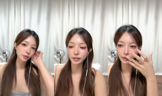 puduyam TikTok Live — Aug 28, 2026, 2:09 PM