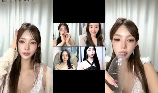 puduyam TikTok Live — Sep 29, 2026, 11:13 AM