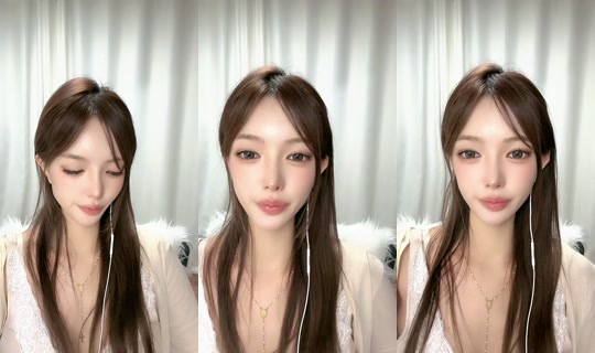 puduyam TikTok Live — Sep 29, 2026, 1:44 PM