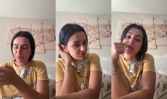 puedee.ser_ TikTok Live — Sep 24, 2026, 8:47 AM