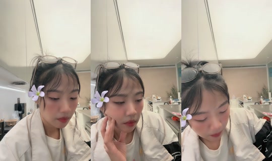 pueng_bb TikTok Live — Aug 22, 2026, 1:02 AM