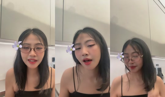 pueng_bb TikTok Live — Aug 23, 2026, 1:17 AM