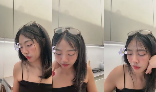 pueng_bb TikTok Live — Aug 23, 2026, 2:08 AM