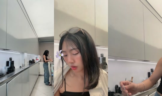 pueng_bb TikTok Live — Aug 23, 2026, 2:58 AM