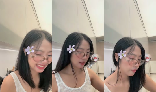 pueng_bb TikTok Live — Aug 29, 2026, 2:11 AM
