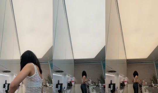 pueng_bb TikTok Live — Aug 29, 2026, 3:01 AM