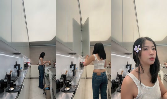 pueng_bb TikTok Live — Aug 29, 2026, 3:28 AM