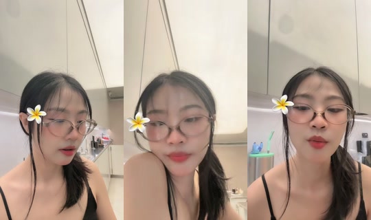 pueng_bb TikTok Live — Aug 30, 2026, 12:56 AM
