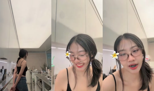 pueng_bb TikTok Live — Aug 30, 2026, 2:36 AM