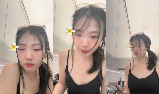 pueng_bb TikTok Live — Aug 30, 2026, 3:27 AM