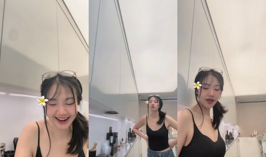 pueng_bb TikTok Live — Aug 30, 2026, 4:17 AM