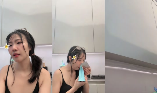 pueng_bb TikTok Live — Aug 30, 2026, 5:07 AM