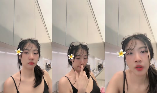 pueng_bb TikTok Live — Aug 30, 2026, 5:57 AM
