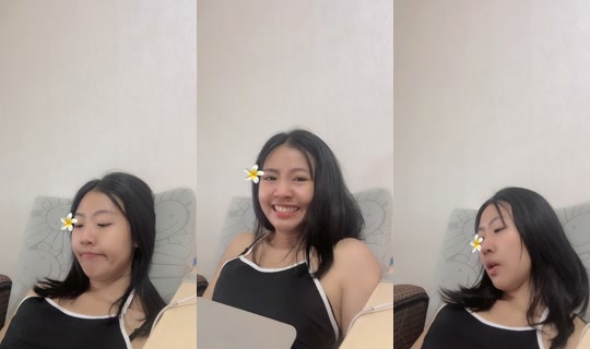 pueng_bb TikTok Live — Aug 31, 2026, 6:43 AM