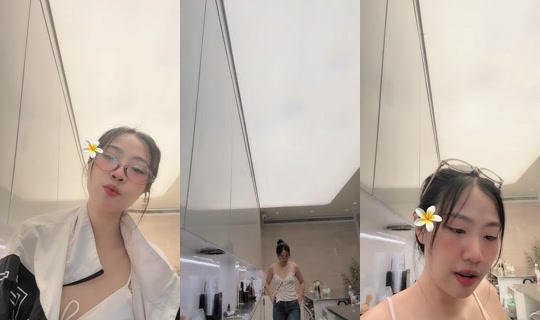 pueng_bb TikTok Live — Sep 1, 2026, 1:04 AM
