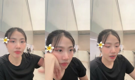 pueng_bb TikTok Live — Sep 2, 2026, 3:39 AM
