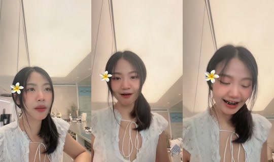 pueng_bb TikTok Live — Sep 3, 2026, 2:12 AM