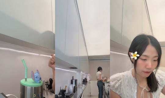 pueng_bb TikTok Live — Sep 3, 2026, 3:02 AM