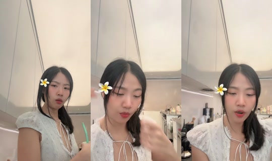pueng_bb TikTok Live — Sep 3, 2026, 3:53 AM