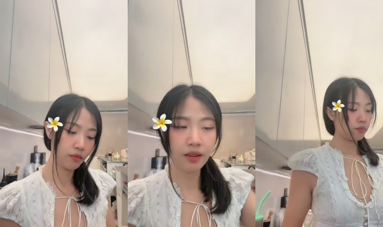 pueng_bb TikTok Live — Sep 3, 2026, 4:31 AM
