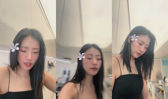 pueng_bb TikTok Live — Oct 2, 2026, 1:11 AM