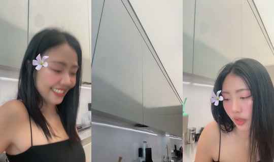 pueng_bb TikTok Live — Oct 2, 2026, 2:01 AM