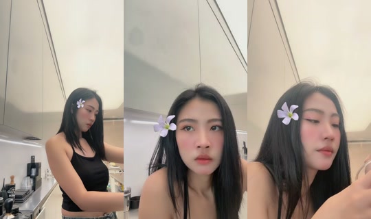 pueng_bb TikTok Live — Oct 3, 2026, 1:34 AM