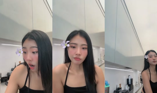 pueng_bb TikTok Live — Oct 3, 2026, 3:01 AM