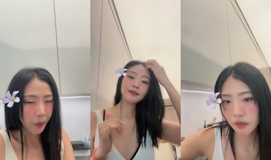 pueng_bb TikTok Live — Oct 4, 2026, 1:24 AM