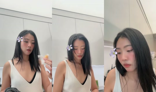 pueng_bb TikTok Live — Oct 4, 2026, 2:15 AM