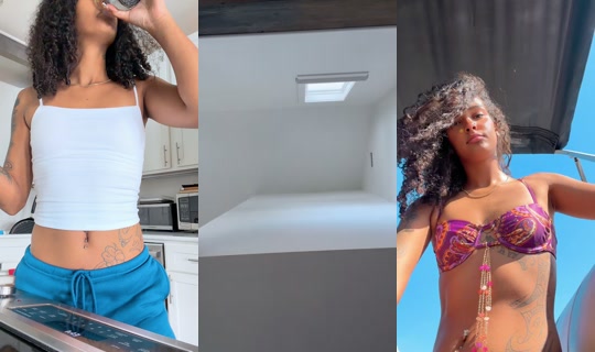 puertoricanprincezz TikTok Live — Oct 1, 2026, 6:43 PM
