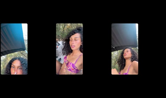 puertoricanprincezz TikTok Live — Oct 1, 2026, 7:27 PM