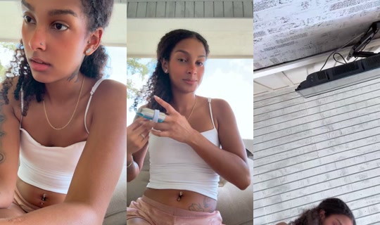 puertoricanprincezz TikTok Live — Oct 2, 2026, 4:26 PM