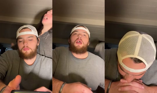 puffqueenirene TikTok Live — Oct 3, 2026, 10:14 AM