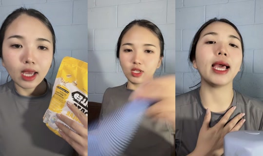 pui1311 TikTok Live — Sep 9, 2026, 11:19 AM