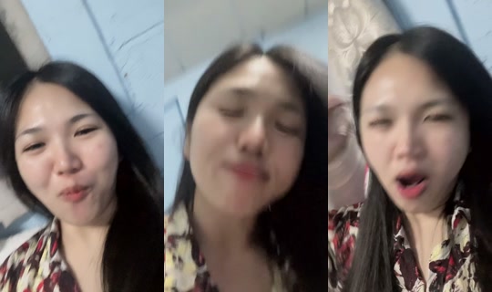 pui1311 TikTok Live — Sep 23, 2026, 3:20 PM
