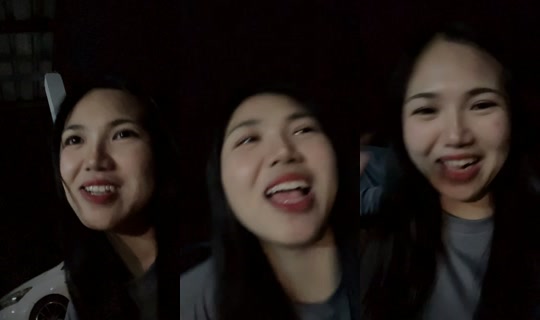 pui1311 TikTok Live — Sep 25, 2026, 12:16 PM