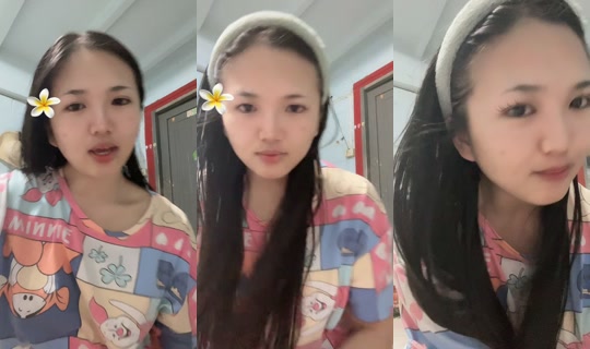 pui1311 TikTok Live — Sep 29, 2026, 3:23 PM