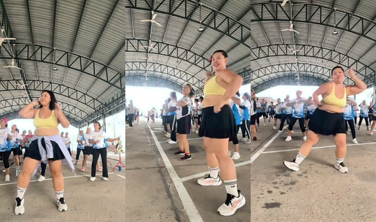 puiiz..phacha TikTok Live — Aug 21, 2026, 10:08 AM