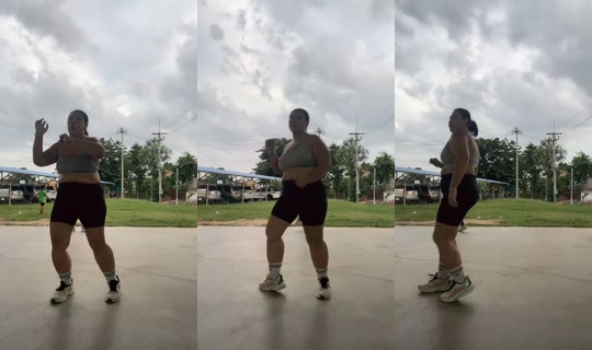 puiiz..phacha TikTok Live — Aug 24, 2026, 11:10 AM