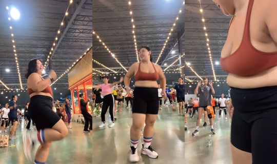 puiiz..phacha TikTok Live — Sep 10, 2026, 11:50 AM