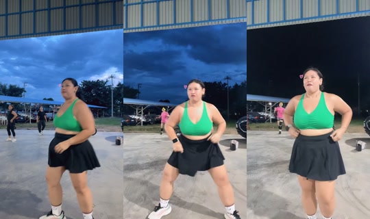 puiiz..phacha TikTok Live — Sep 21, 2026, 11:14 AM