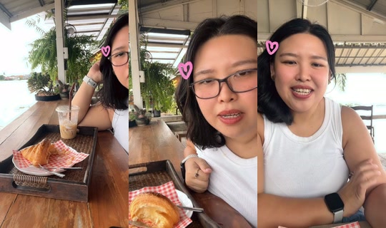 puiiz..phacha TikTok Live — Sep 24, 2026, 5:49 AM