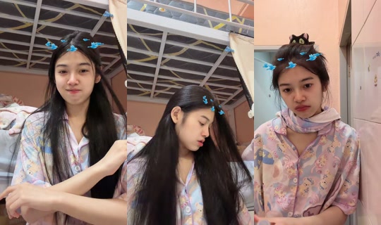 puipui.cat3 TikTok Live — Sep 30, 2026, 3:59 PM