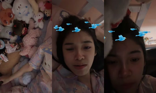 puipui.cat3 TikTok Live — Sep 30, 2026, 4:49 PM
